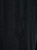 Hummel Longsleeve "Hiit Seamless T-Shirt Longsleeve" in Schwarz