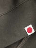 Jack & Jones Sweatshirt in Peat 1