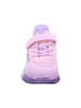 Lelli Kelly Sneaker in rosa