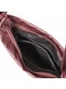 Hedgren Cocoon Cushy - Umhängetasche 21 cm (canyon rose) in canyon rose