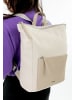 Tamaris Rucksack TAS Angelique in sand