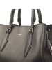 JOOP! Tasche in black