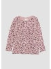 s.Oliver T-Shirt in 41A2_zartrosa