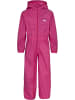 Trespass Kinder Regenset in Rosa