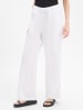 Mos Mosh Hose MMEmmi in weiß