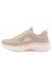 Kappa Sneaker Martha in Beige