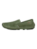 Pikolinos Slipper in Mint