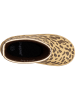 druppies Regenstiefel Kinderstiefel Nature Boot in beige in beige