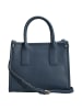 Valentino Bags Foxy Re - Shopper 26 cm (moro) in blu