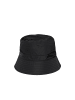 Marc O'Polo Bucket Hat in Schwarz