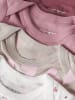 TWO SOON Body in Deco Rose