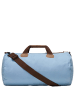 Napapijri Bering 3 - Reisetasche 60 cm (faded denim) in faded denim