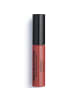 Makeup Revolution Creme Lippenstift 3ml - 114 White Wedding