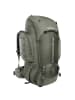 Tatonka Akela 35 Rucksack 59 cm in stonegreyolive