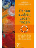 Gütersloher Buch - Perlen suchen, Leben finden