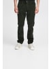 BLEND Stoffhose BHWoven pant - 20715890 in grün