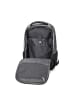 Aoking Rucksack in GREY