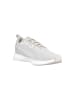 Puma Sportschuhe in Grau