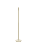 Osram DECOR STICK TALL Bodenleuchte, 1 x E27, beige