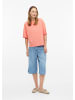 s.Oliver T-Shirt in 3105_pfirsich