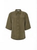 Soft Rebels Hemd SRFrances in 384 Kangaroo