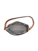 PICARD Schultertasche Sonja midnight