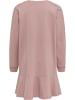 Hummel Hummel Kleid Hmlevelyn E-Sport Mädchen in WOODROSE
