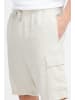 !SOLID Shorts SDFerris Cargo in Natur