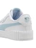 Puma Sneaker in Blau