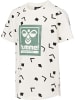 Hummel Hummel T-Shirt Hmleli Jungen in MARSHMALLOW