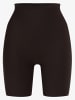 Triumph Shapewear in schwarz - 0002