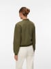 Vero Moda Blousonjacke in Kalamata