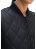 Marc O'Polo Verstaubare Steppweste MOP x Function in Deep Night Blue