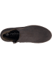 rieker Stiefel