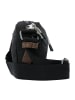 Camel Active Aurum Umhängetasche 23 cm in black