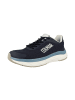 COLMAR Sneaker low Urbantrail X1 in dunkelblau