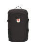 FJÄLLRÄVEN Ulvö 23 Rucksack 45 cm Laptopfach in black