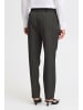 Fransa Stoffhose FRPAMILA PA 1 20613802 modische Stoffhose in Grau