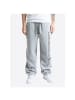Lonsdale Trainingshose "Stonesfield" in Grau