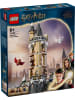 LEGO Harry Potter 76430 Eulerei auf Schloss Hogwarts™