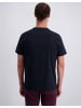 Pierre Cardin T-Shirt in Salute