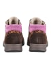 ara Sneaker ROM-ST-HIGH-SOFT Schwarz