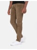 Threadbare Cordhose Blitz Cord in Sand