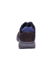 Xsensible Sneaker in braun