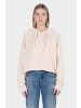 M.O.D Aurora Hoody Sweat Beige