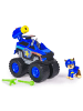 Spin Master Paw Patrol Rescue Wheels Vehicles Chase in Mehrfarbig ab 3 Jahre