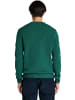 Timberland Pullover in Grün