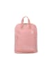 Discovery Commuter Backpack Rucksack in pink