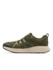 Columbia Schuhe Peakfreak in bunt
