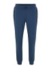Joy Sportswear Hose GABRIEL in dark ink